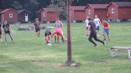 Fotografie img-5936_original_original.jpg