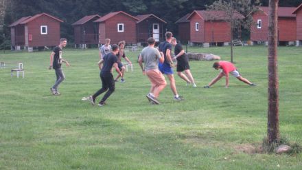 Fotografie img-5937_original_original.jpg