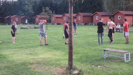 Fotografie img-5940_original_original.jpg