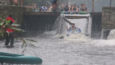 Fotografie img-5942_original_original.jpg