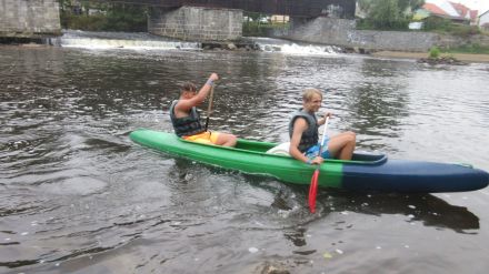 Fotografie img-5943_original_original.jpg