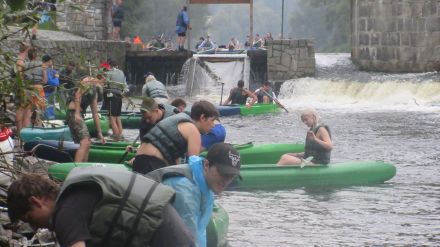 Fotografie img-5944_original_original.jpg