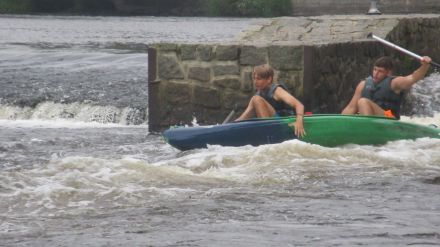 Fotografie img-5945_original_original.jpg