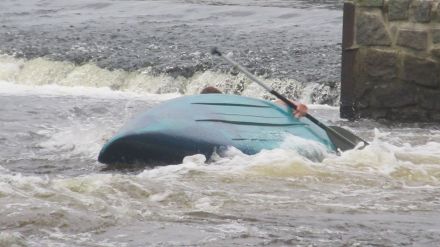 Fotografie img-5947_original_1_original.jpg