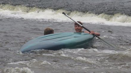 Fotografie img-5948_original_original.jpg