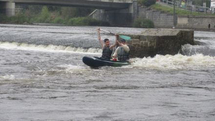 Fotografie img-5949_original_original.jpg