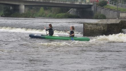 Fotografie img-5950_original_1_original.jpg