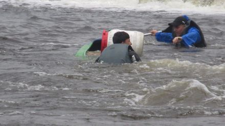 Fotografie img-5952_original_original.jpg