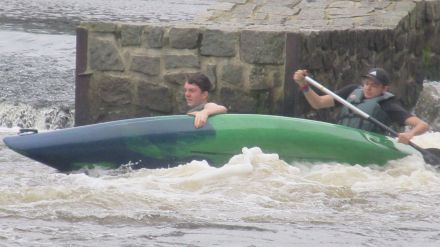 Fotografie img-5955_original_original.jpg