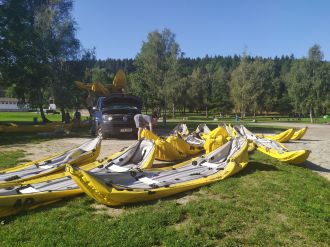 Fotografie img-20200915-102044_original_original.jpg