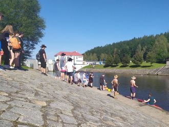 Fotografie img-20200915-105036_original_original.jpg