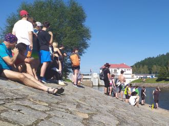 Fotografie img-20200915-105147_original_original.jpg