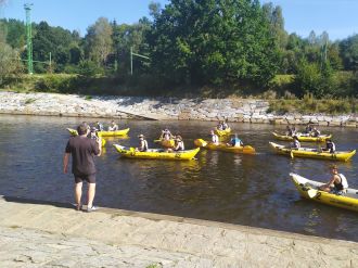 Fotografie img-20200915-110404_original_original.jpg