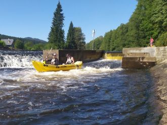 Fotografie img-20200915-125620_original_original.jpg