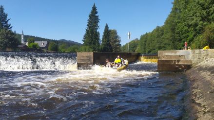 Fotografie img-20200915-125638_original_original.jpg