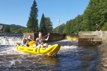 Fotografie img-20200915-125712_original_original.jpg