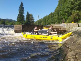 Fotografie img-20200915-125748_original_original.jpg