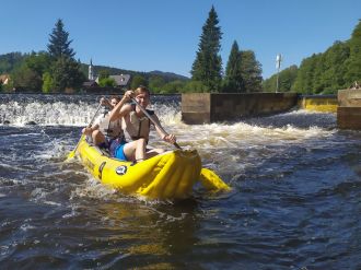 Fotografie img-20200915-125808_original_original.jpg