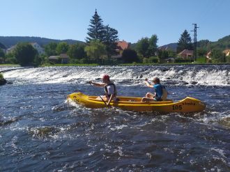 Fotografie img-20200915-130123_original_original.jpg