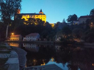 Fotografie img-20200915-194642_original_original.jpg