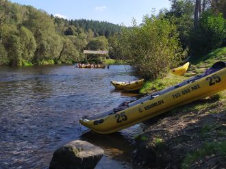 Fotografie img-20200916-141412_original_original.jpg