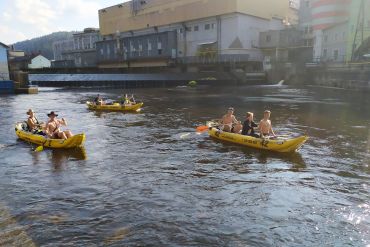 Fotografie img-20200916-161239_original_original.jpg