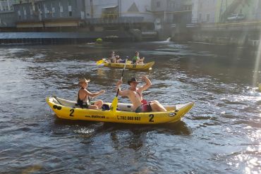 Fotografie img-20200916-161243_original_original.jpg