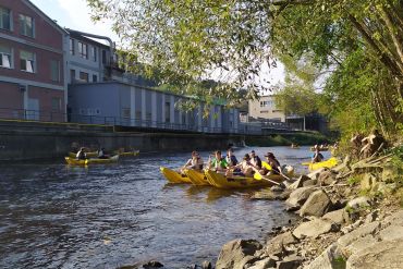 Fotografie img-20200916-161515_original_original.jpg