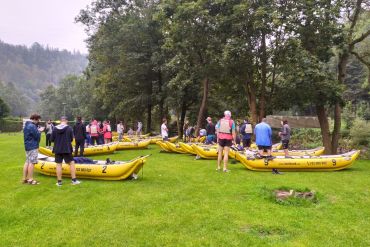 Fotografie img-20200917-105221_original_original.jpg