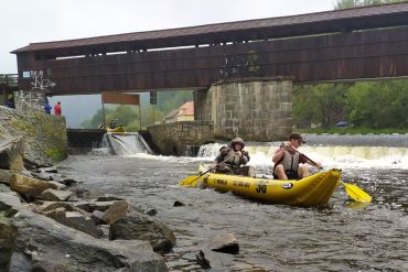 Fotografie img-20200917-113606_original_original.jpg