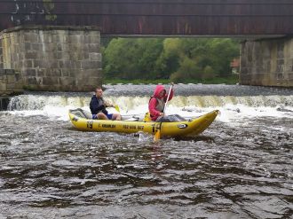 Fotografie img-20200917-113906_original_original.jpg