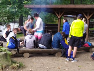 Fotografie img-20200917-134321_original_original.jpg