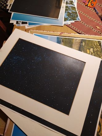 Fotografie img-20201012-193350_original_original.jpg