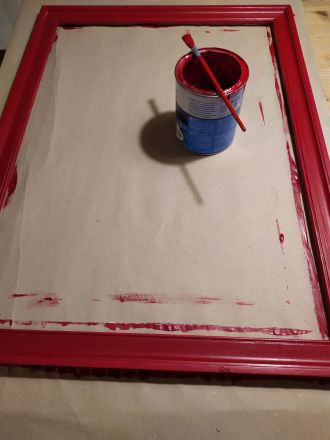 Fotografie img-20201013-171946_original_original.jpg