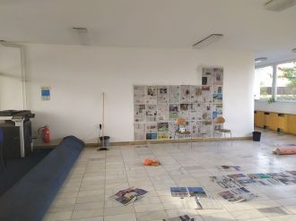 Fotografie img-20201022-160615_original_original.jpg