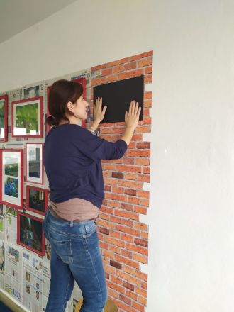 Fotografie img-20201023-155021_original_original.jpg