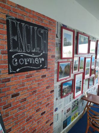 Fotografie img-20201023-165418_original_original.jpg