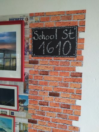 Fotografie img-20201023-165427_original_original.jpg