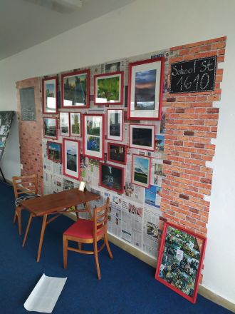 Fotografie img-20201023-165443_original_original.jpg