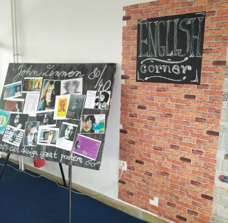 Fotografie img-20201024-102417_original_original.jpg