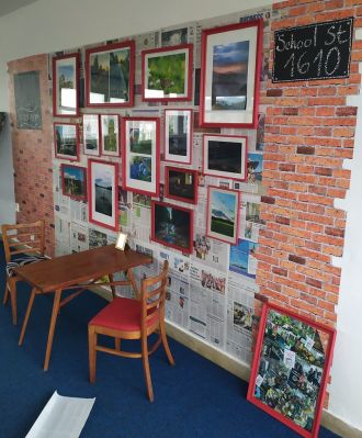 Fotografie img-20201024-102440_original_original.jpg