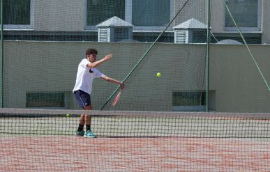 Fotografie img-9258_original_1_original.jpg