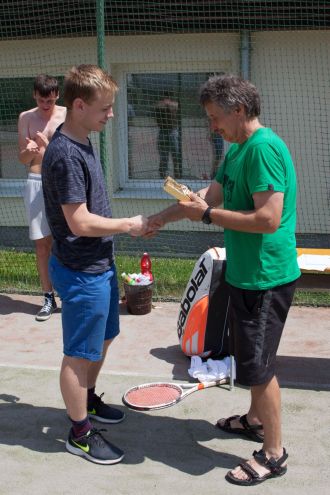 Fotografie img-9263_original_1_original.jpg