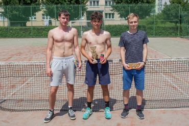 Fotografie img-9275_original_1_original.jpg