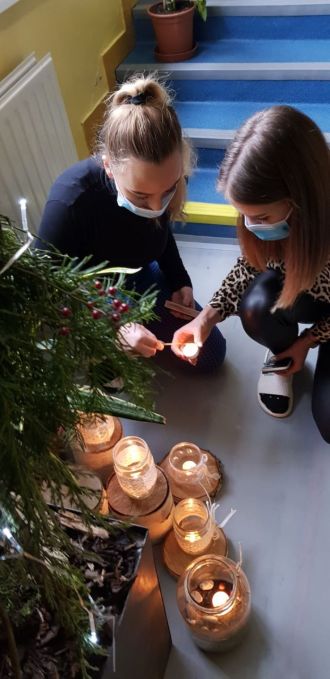 Fotografie img-20201216-wa0003_original_original.jpg