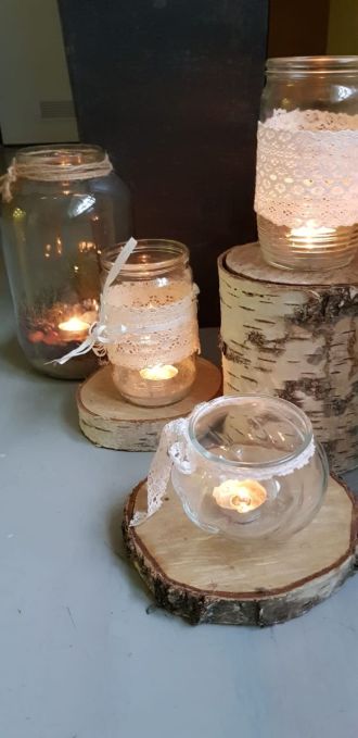 Fotografie img-20201216-wa0004_original_original.jpg