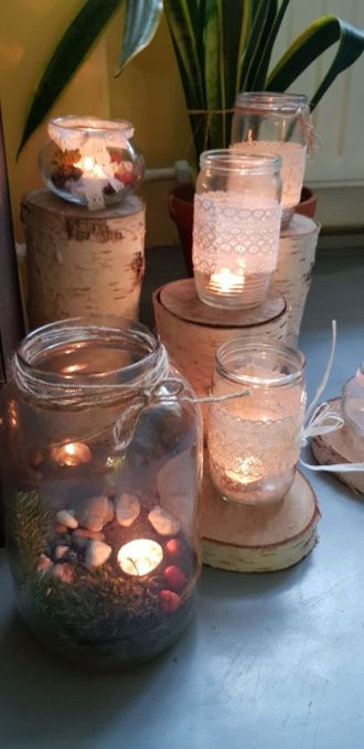 Fotografie img-20201217-wa0000_original_original.jpg