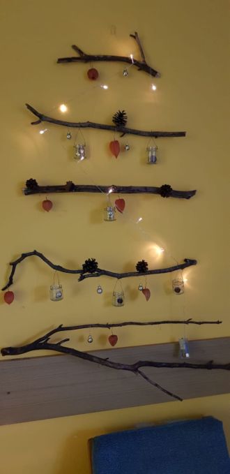 Fotografie img-20201217-wa0001_original_original.jpg