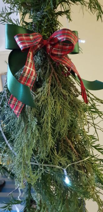 Fotografie img-20201217-wa0002_original_original.jpg