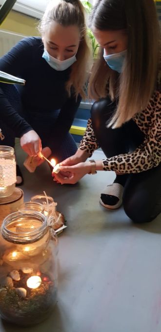 Fotografie img-20201217-wa0004_original_original.jpg